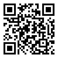 read修复工具下载论坛版安卓破解4G版工具版
