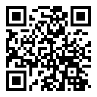 read修复工具下载论坛版安卓破解4G版steam移植