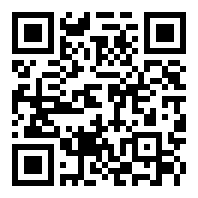 read修复工具下载论坛版安卓破解4G版绅士版
