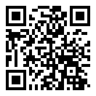 read修复工具下载论坛版安卓破解4G版追剧版