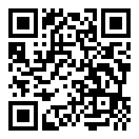 read修复工具下载论坛版安卓破解4G版剪辑版