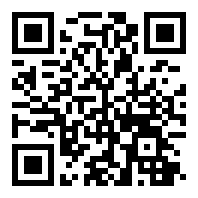 read修复工具下载论坛版安卓破解4G版抢先版