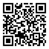 read修复工具下载论坛版安卓破解4G版NFC版