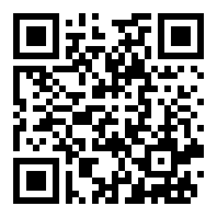 read修复工具下载论坛版安卓破解4G版DocsGeo