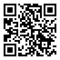 read修复工具下载论坛版安卓破解4G版最新版下载2025