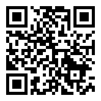 read修复工具下载论坛版安卓破解4G版页面版