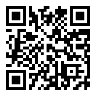 7723游戏盒子app下载