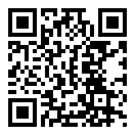我功夫特牛0.2.3大侠副本最新版