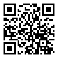 read修复工具下载论坛版安卓破解4G版聚合盒子