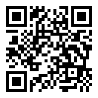 read修复工具下载论坛版安卓破解4G版游戏补丁
