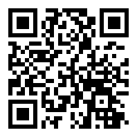 小米主题下载安装免费版app
