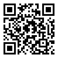 read修复工具下载论坛版安卓破解4G版无限版