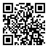 光遇音乐盒自动弹琴app攻略版