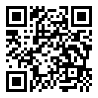 奥特曼传奇英雄29.0.0