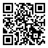冲向地心校花版1.0.0.0