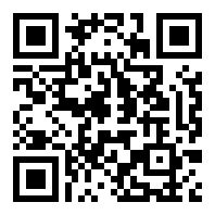 夺桥大战完整手机版下载v1.0.2