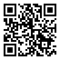 特工17号(v17.8)加9999999金钱