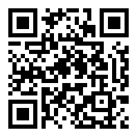 香蕉视频视频app