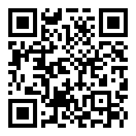 颜究院直播app最新版本
