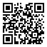 帅车联盟app