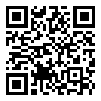草莓商城v1.1