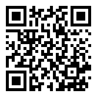 腾讯qq2011