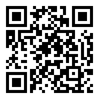 轮回修仙模拟器v1.0