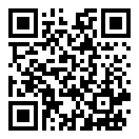 学校安全巡检app
