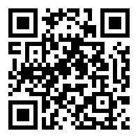 97167.国际游戏官网版