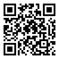 read修复工具下载论坛版安卓破解4G版免卡密