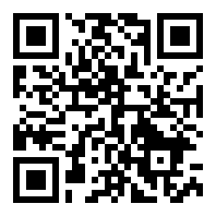 模拟蚂蚁生存v1.0.5