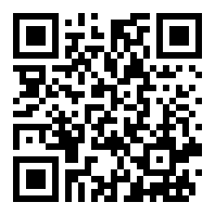 非凡PPTv1.0.2