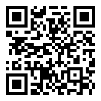苍穹变手游v5.0.0