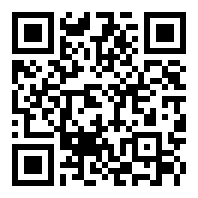 新京报5.0.2