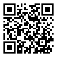 假面骑士valkyrie胡狼形态模拟器下载v1.0.0