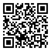 杯子也疯狂游戏下载v1.0.1