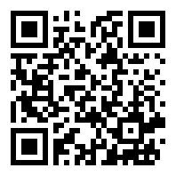 点三甲app