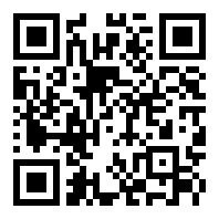冲顶大会app