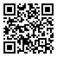 按个摩技师端app