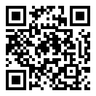 奶牛影视付费版app