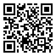 qq网名大全2013最新版的