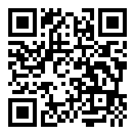 香蕉榴莲秋葵绿巨人app下载最新版