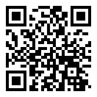 茄子视频免费下载app最新版v3.2.0安卓下载