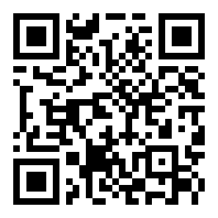 恋人直播安卓版免费下载v11.1.00