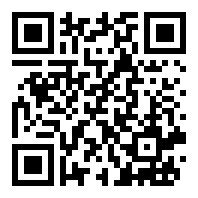 access2003数据库