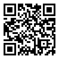 itunesstore下载