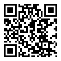ipv6电视