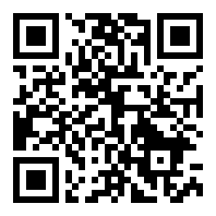 maxthon浏览器下载