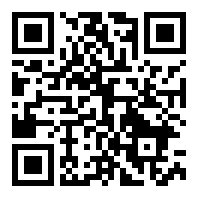 read修复工具下载论坛版安卓破解4G版提现版