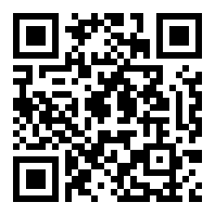 read修复工具下载论坛版安卓破解4G版剧情攻略